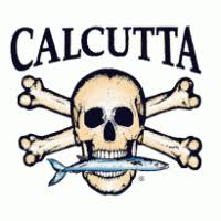 storeLogo